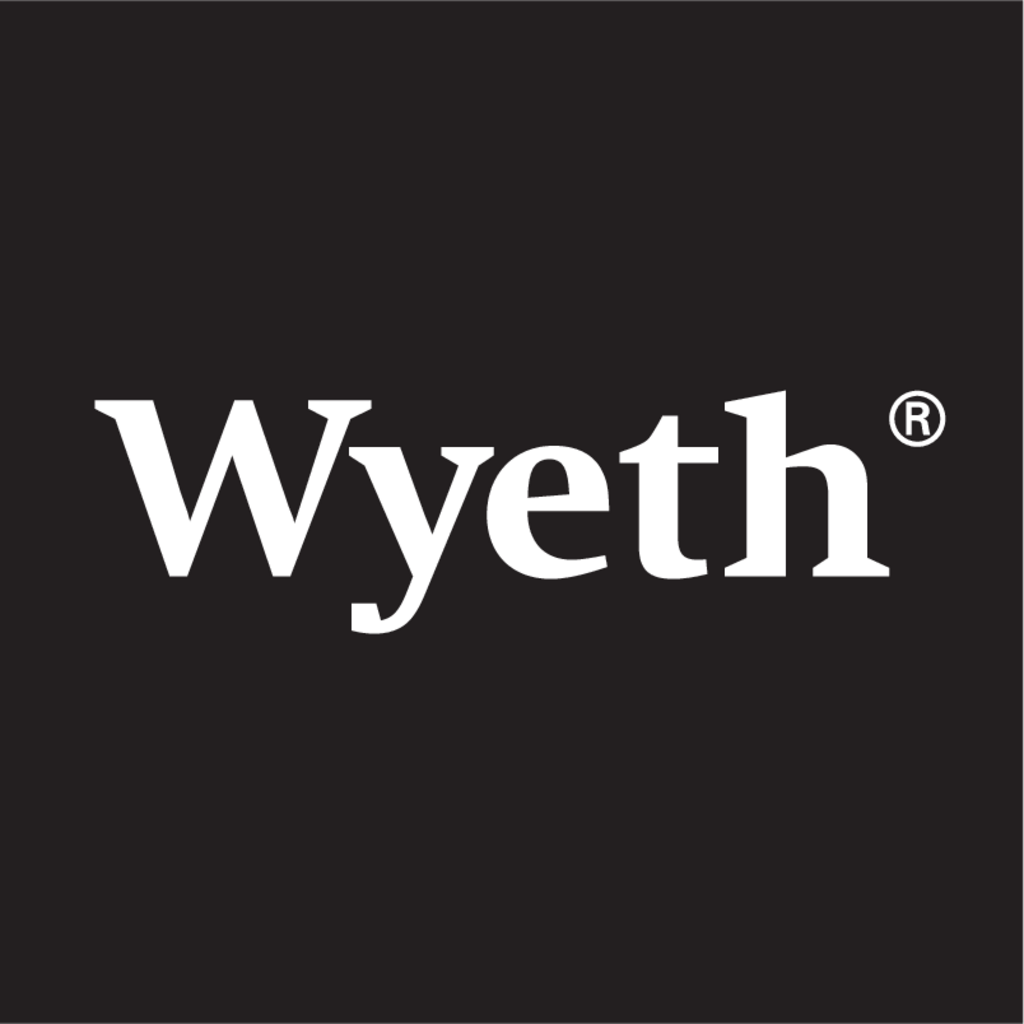 Wyeth(200)