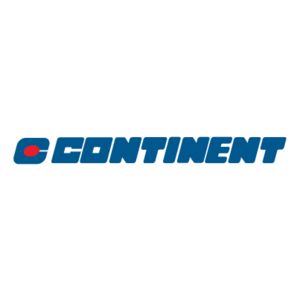 Continent(273) Logo