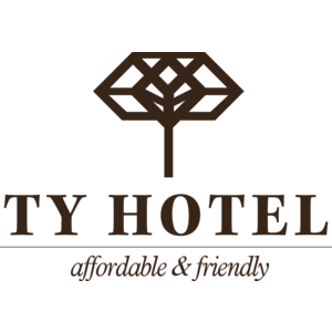 TY Hotel Terengganu Logo