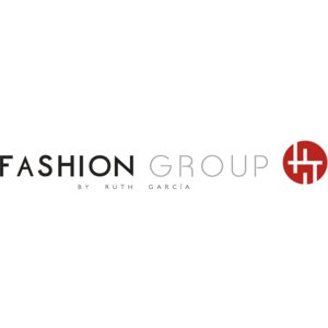 Fashion Group Logo