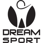 Dream Sport Logo