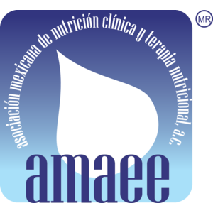 Amaee Logo