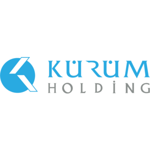 KÜRÜM Holding Logo