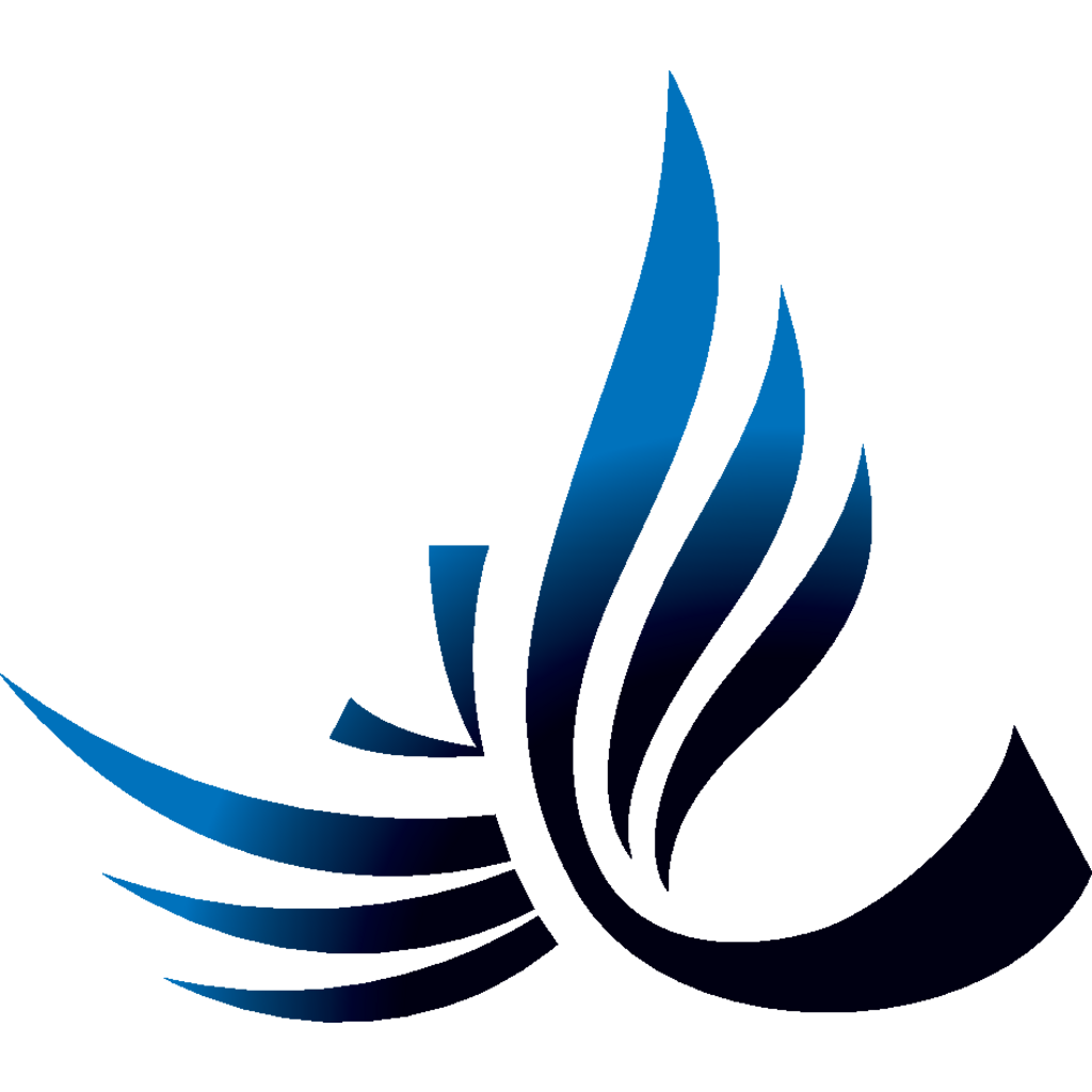 Logo, Design, Canada, Studio Azura