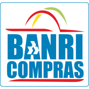 Banri Compras Logo