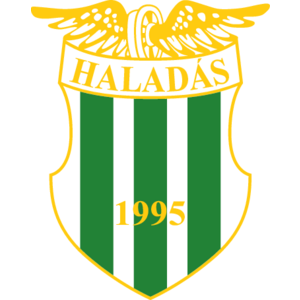 Haladas-Oliver Szombathely Logo