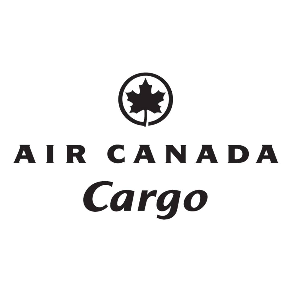 Air,Canada,Cargo
