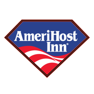 AmeriHost Inn Logo