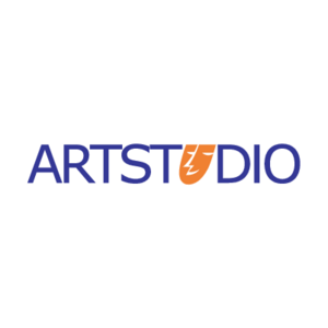 Art-Studio(496) Logo