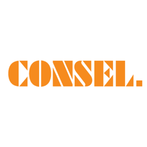 Consel Logo