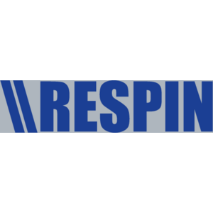 respin Logo