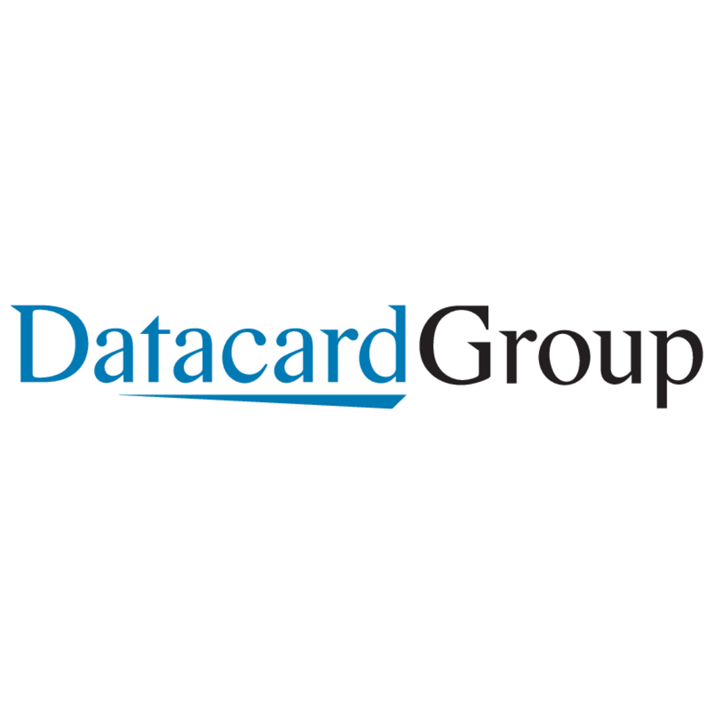Datacard,Group