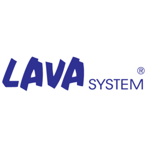 Lava System Logo