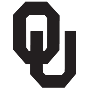 Oklahoma Sooners Logo
