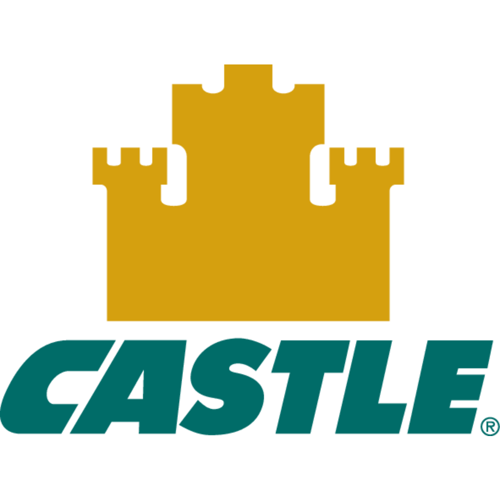 Castle,Oil,Corporation