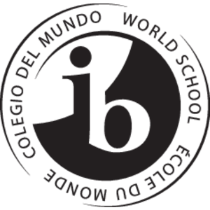 World School Ecole Du Monde Logo