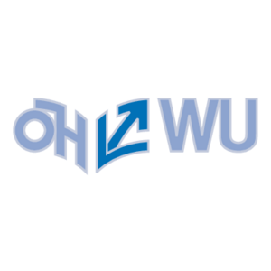OeH WU Logo