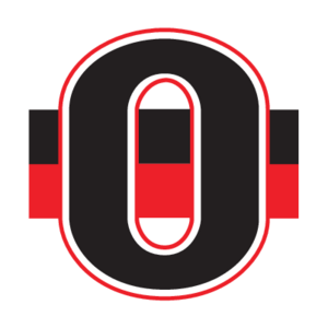 Otttawa Senators Logo