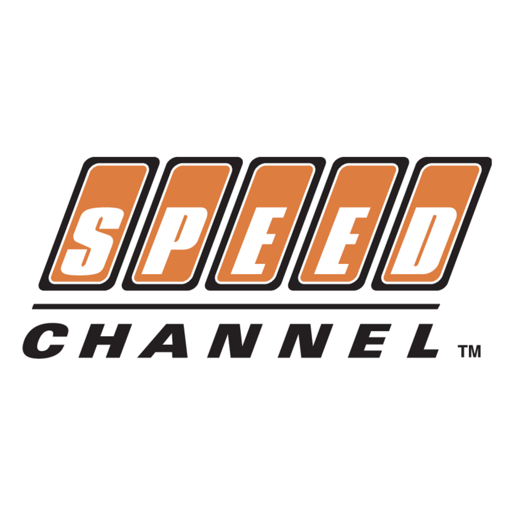 Speed,Channel