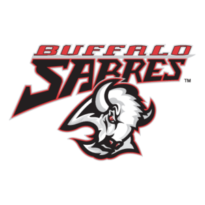 Buffalo Sabres(364) Logo