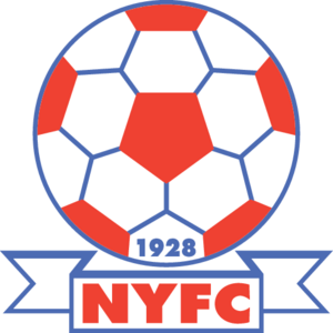 FC Nyiregyhaza Logo