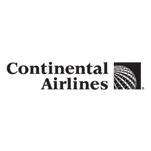 Continental Airlines(281)