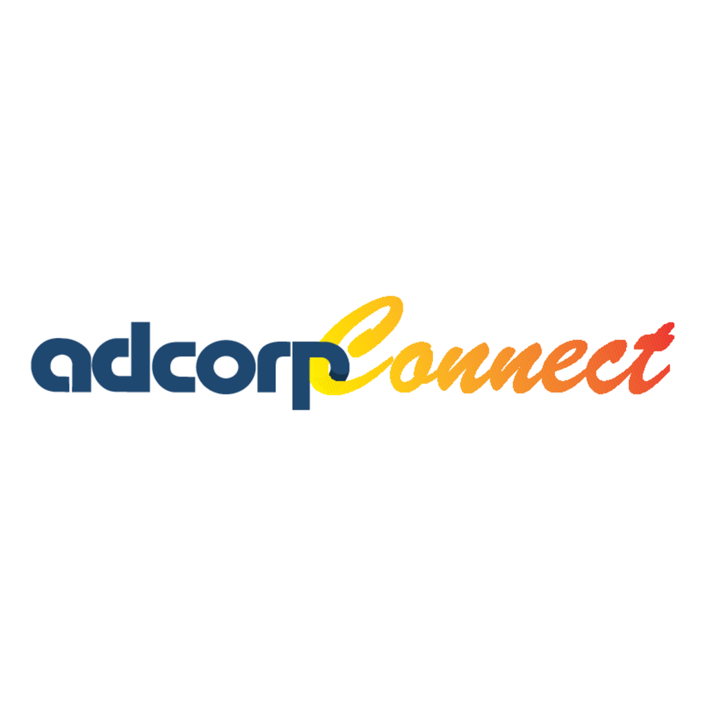 Adcorp,Connect