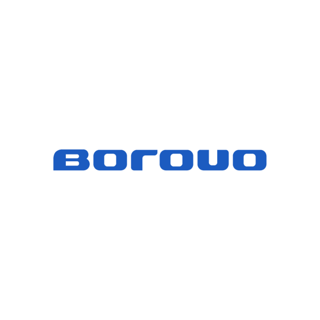 Logo, Fashion, Croatia, Borovo