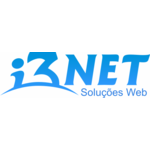 i3net Logo