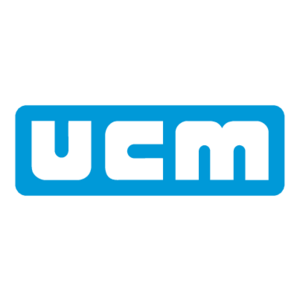 UCM Logo