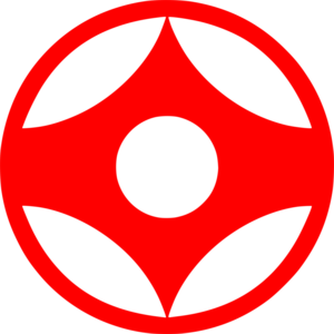 Kyokushin Logo