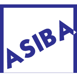 Asiba Logo