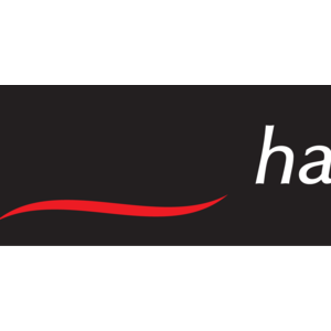 Logo, Arts, Turkey, Karmen Hali