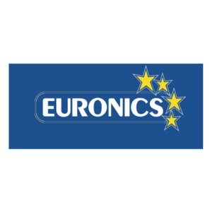 Euronics(131) Logo