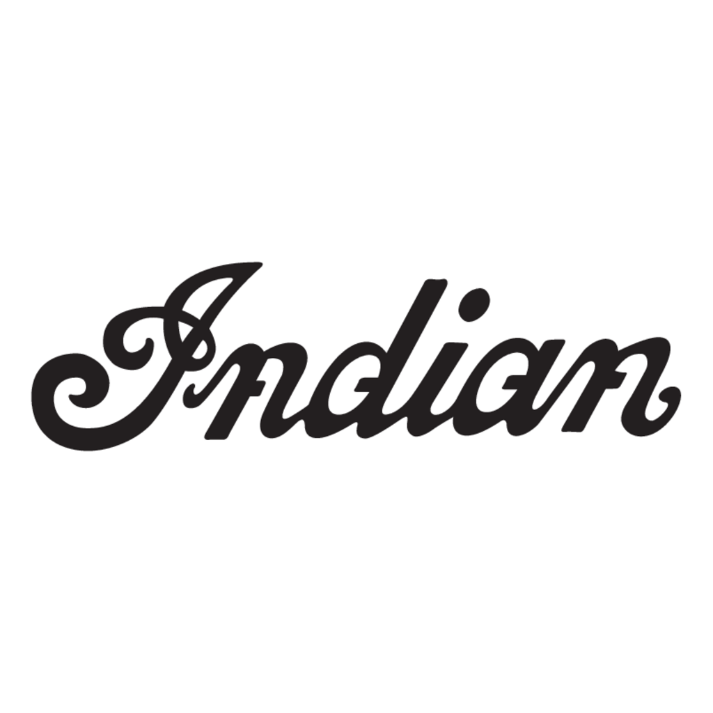 Indian logo, Vector Logo of Indian brand free download (eps, ai, png ...