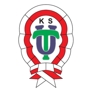 KS Union Touring Lodz Logo