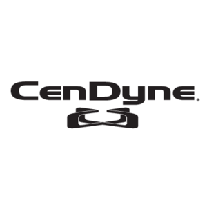 CenDyne Logo