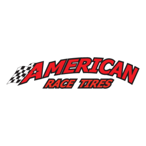 American Race Tires