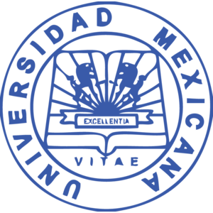 Transportacion Ferroviaria Mexicana logo, Vector Logo of Transportacion ...