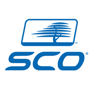 SCO(58) Logo