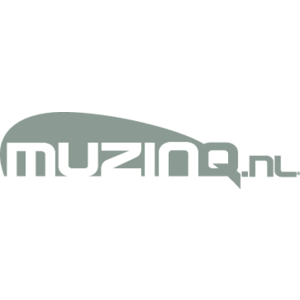 Muzinq Logo
