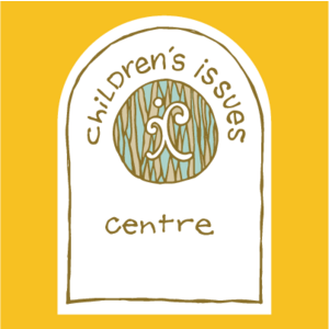 Children's Issues Centre Logo