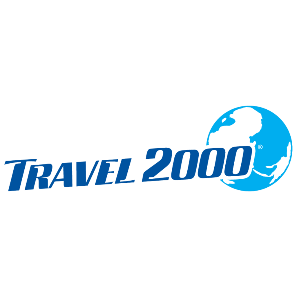 travel 2000 nz