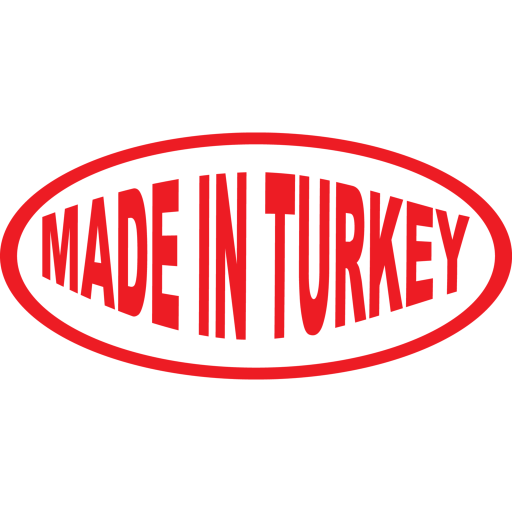 turkey bird logo 9107943 Vector Art at Vecteezy