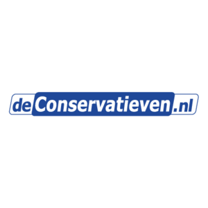 De Conservatieven nl Logo
