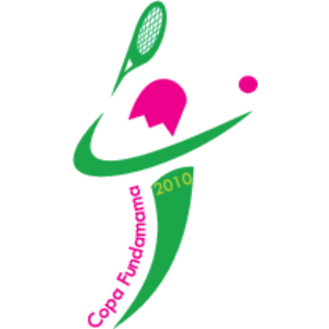 COPASA Logo PNG Vector (AI) Free Download