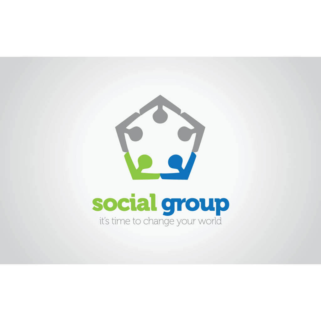 Social, Group