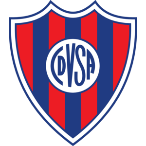 Villa San Antonio de Salta Logo
