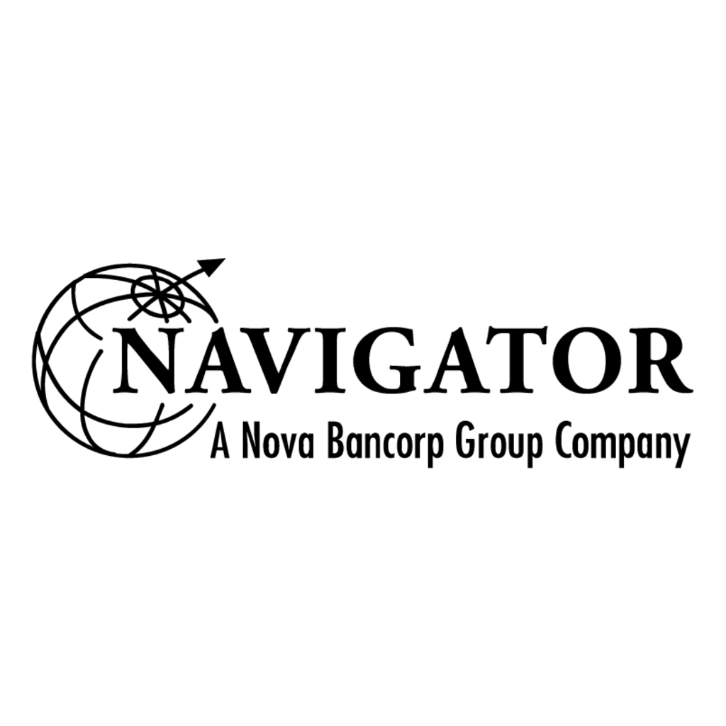 Navigator(124)