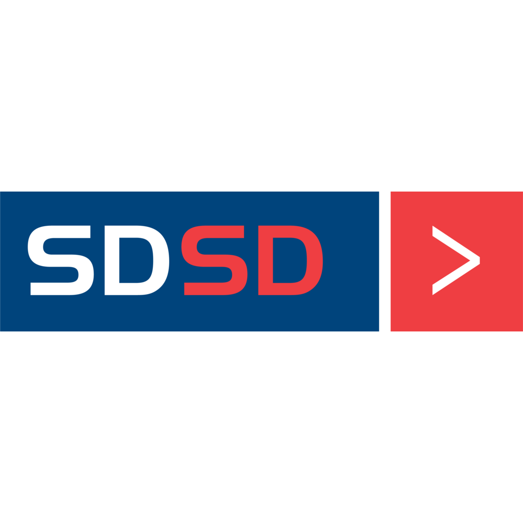 Logo, Technology, United Kingdom, SDSD